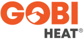 Gobi Heat