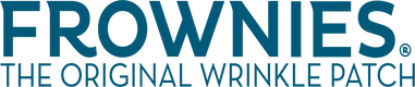 Frownies