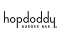 Hopdoddy