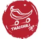 Thai Chili 2 Go