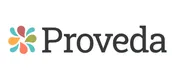 Proveda