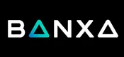 Banxa