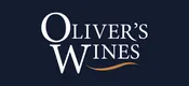 Oliver's Wines