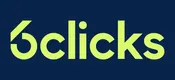 6Clicks