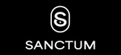 Sanctum