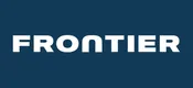 Frontier