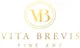 Vita Brevis Fine Art