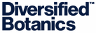 Diversified Botanics