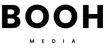 Booh Media