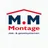 M.M. Montage