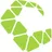 Medres Group International