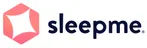 sleepme