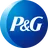 Procter & Gamble