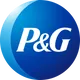 Procter & Gamble