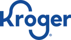 Kroger