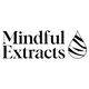 Mindful Extracts
