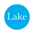 Lake Design