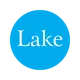 Lake Design