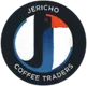 Jericho Coffee Traders