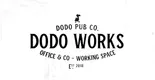 Dodo Works