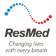 ResMed