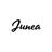 Junea