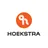 Hoekstra Transport