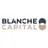 Blanche Capital