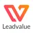 Leadvalue