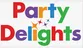 Party Delights