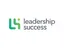 Leadership Success