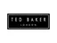 Ted Baker