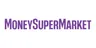 MoneySuperMarket