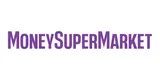 MoneySuperMarket