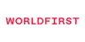 WorldFirst