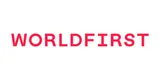 WorldFirst