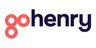 gohenry
