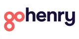 gohenry