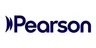 Pearson