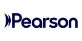 Pearson