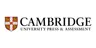 Cambridge