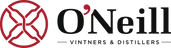 O'Neill Wines