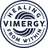 Vimergy