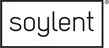 Soylent