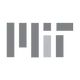 Massachusetts Institute of Technology