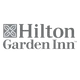 Hilton Garden Inn
