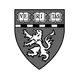 Harvard