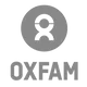 Oxfam