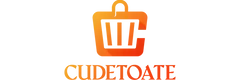 Cudetoate.ro