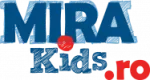 Mirakids.ro
